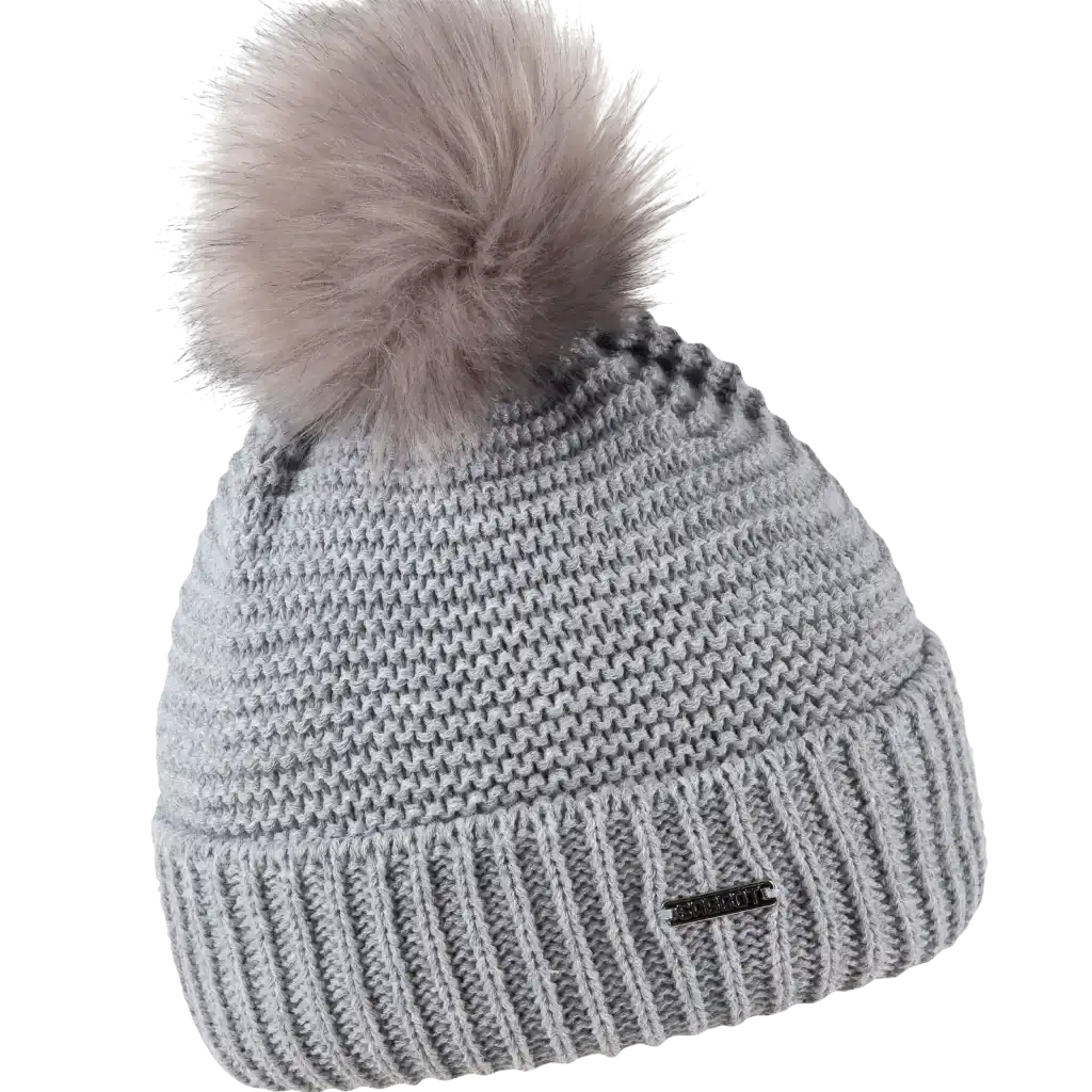 SABBOT EVA-1142.8-ZigiZagi