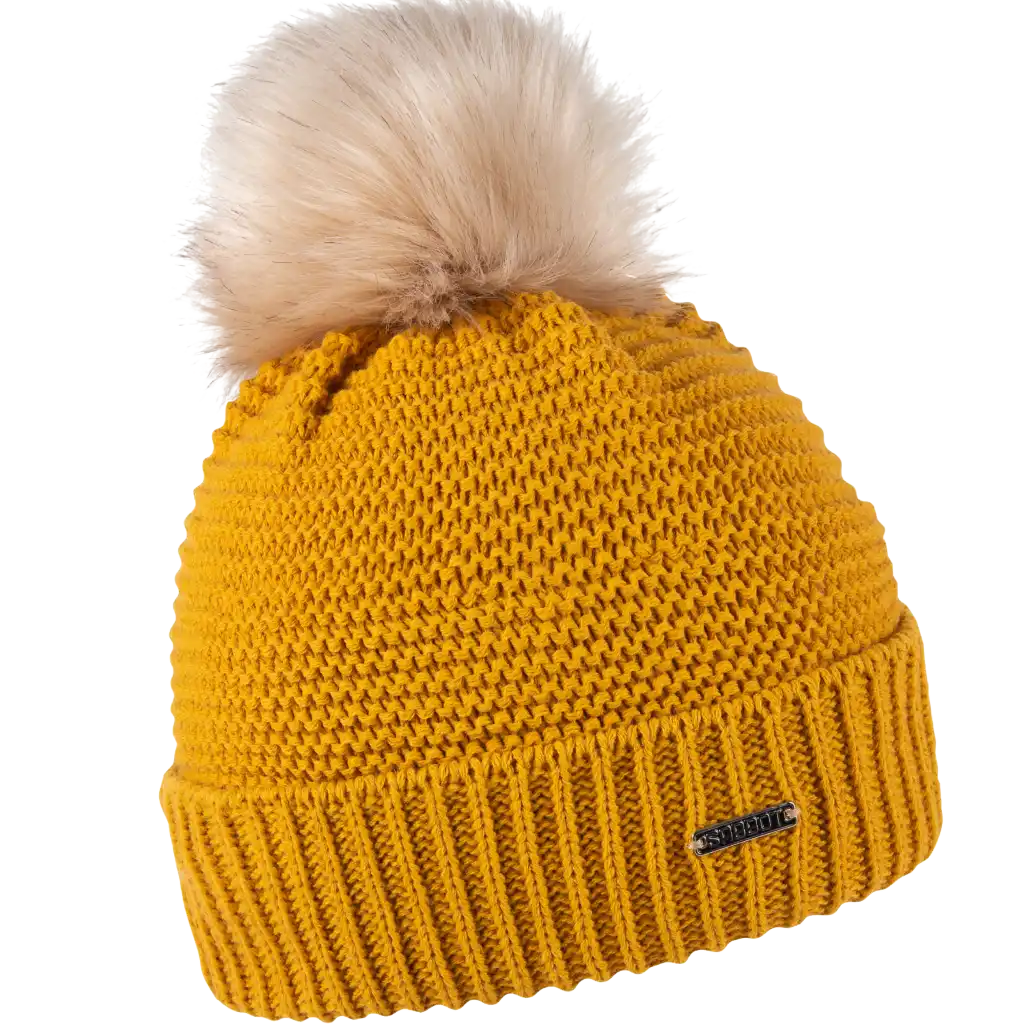 SABBOT EVA-1142.9-ZigiZagi