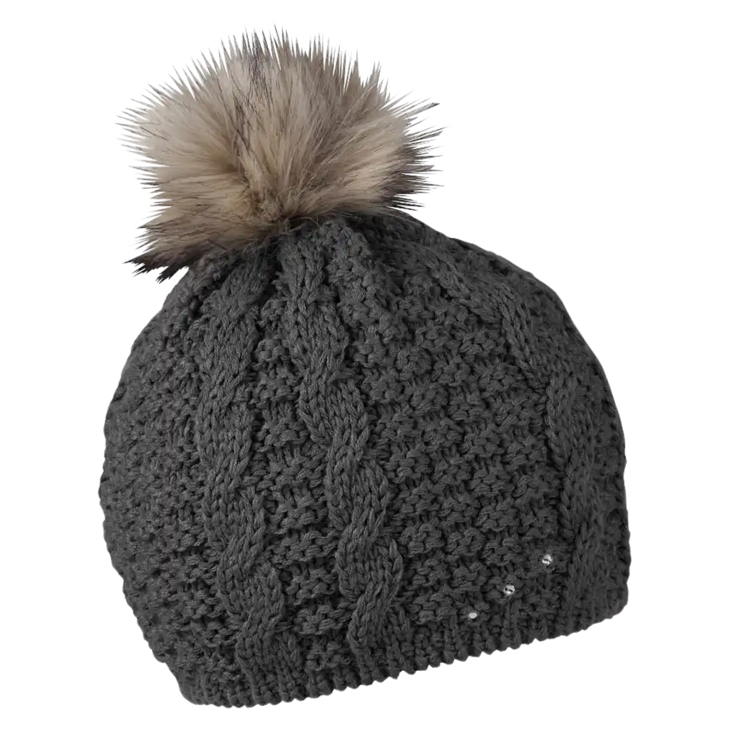 SABBOT FRIDA-1061.1-ZigiZagi