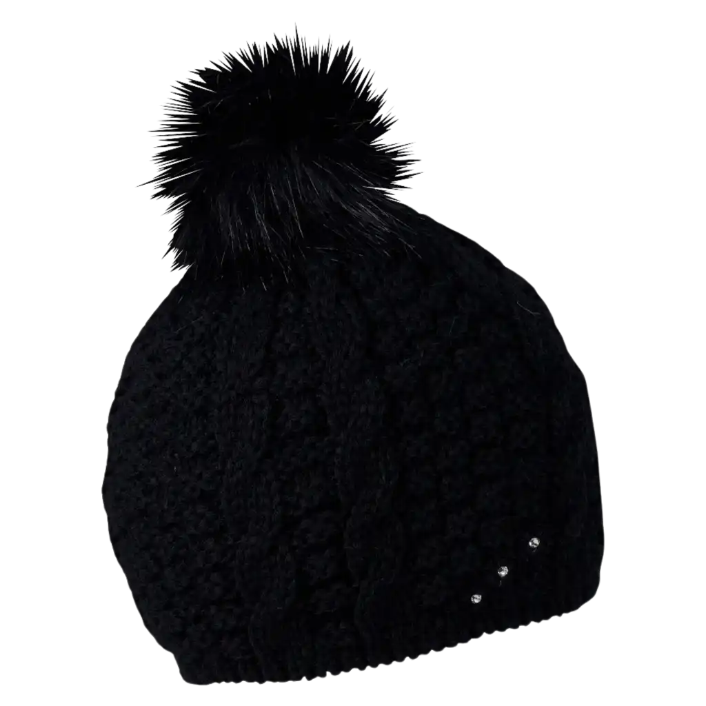 SABBOT FRIDA-1061.2-ZigiZagi