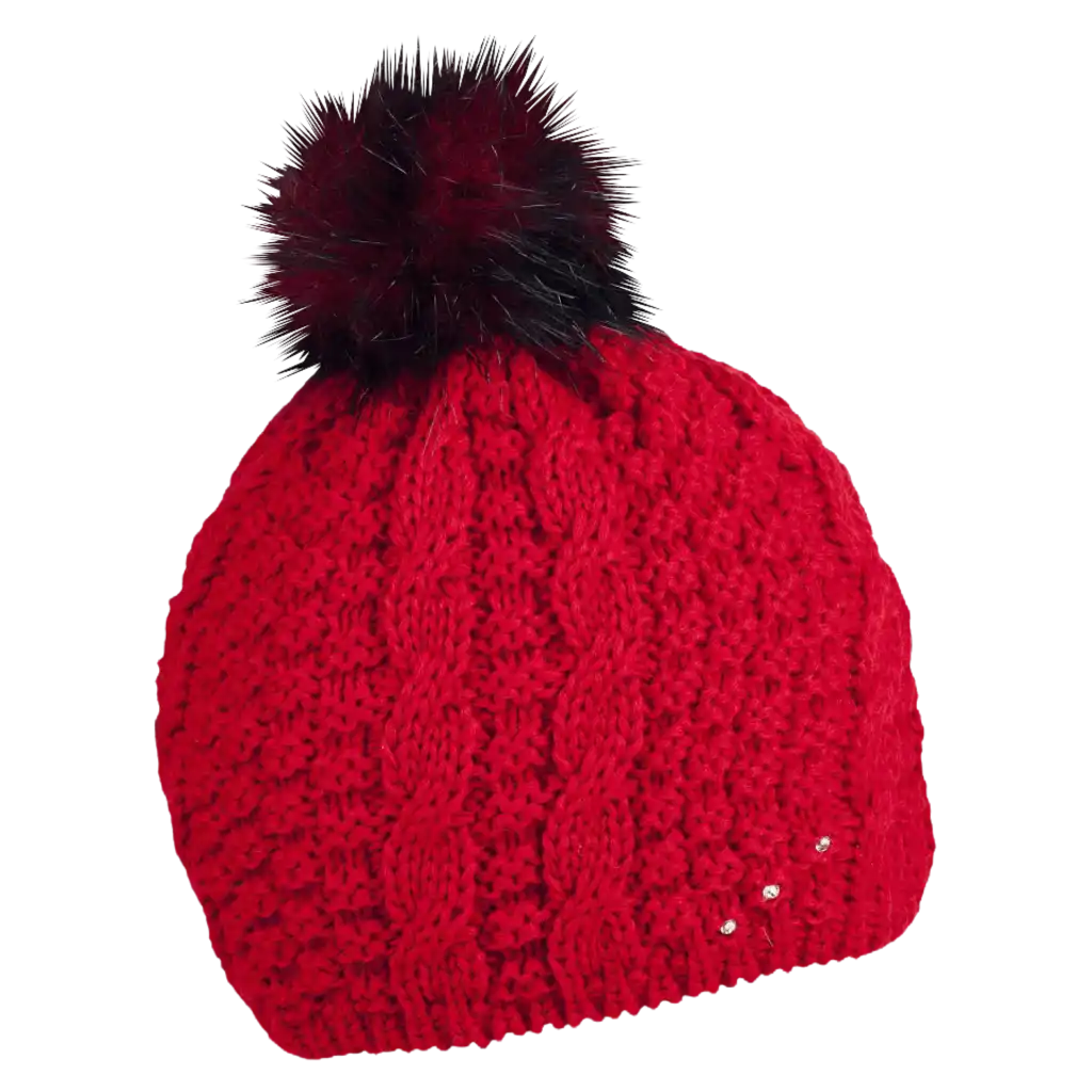 SABBOT FRIDA-1061.3-ZigiZagi