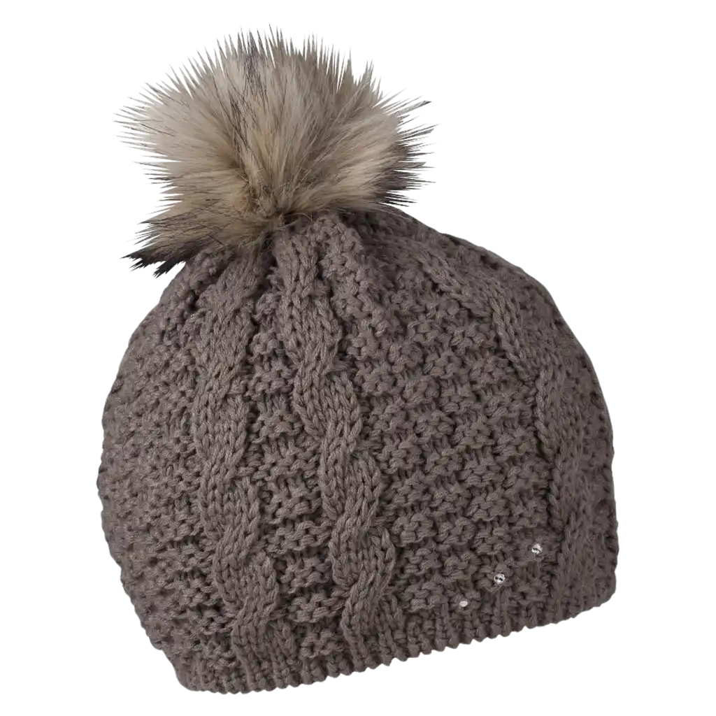 SABBOT FRIDA-1061.5-ZigiZagi