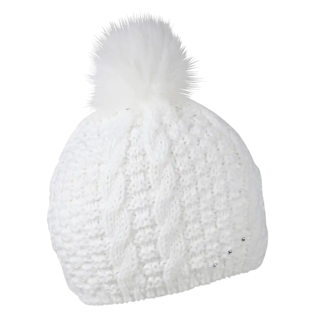 SABBOT FRIDA-1061.6-ZigiZagi