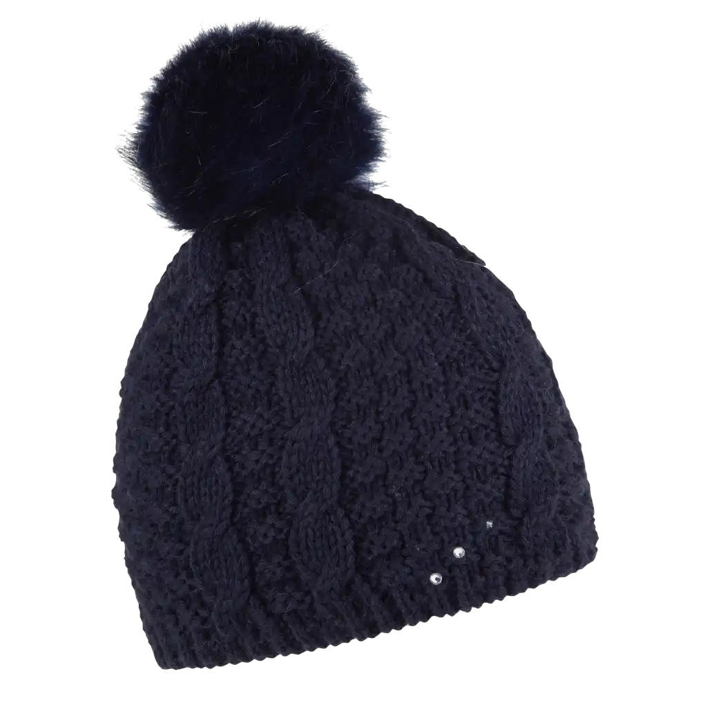 SABBOT FRIDA-1061.7-ZigiZagi