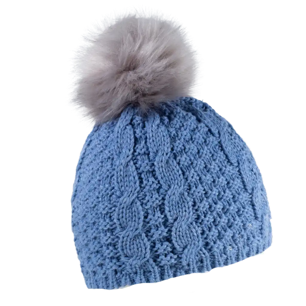 SABBOT FRIDA-1061.8-ZigiZagi