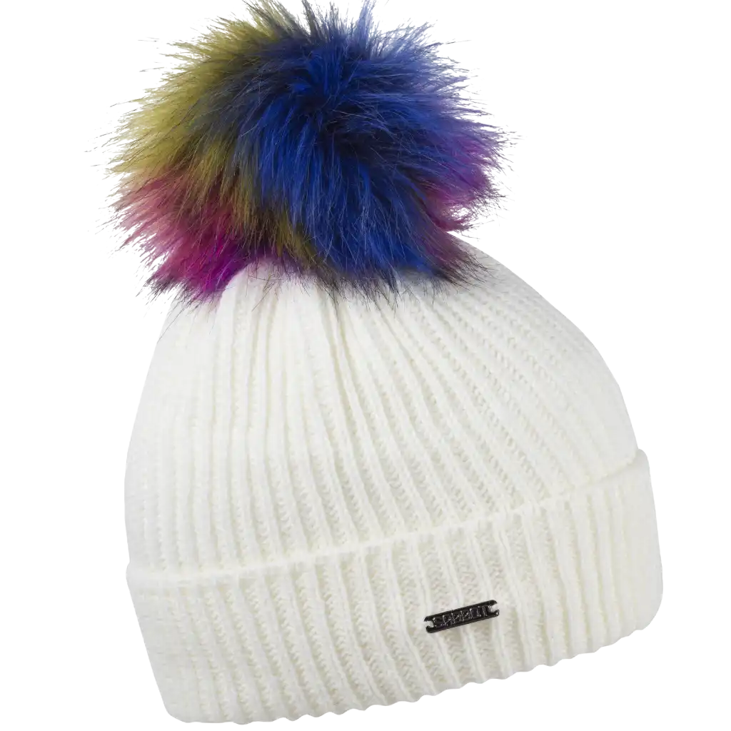 SABBOT IVETA-1141.3-ZigiZagi