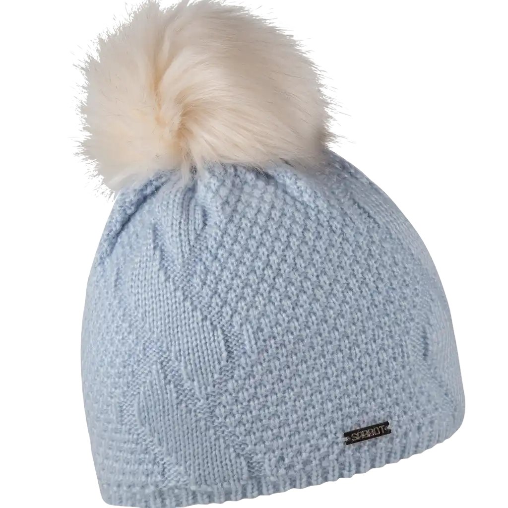 SABBOT JANA-1153.1-ZigiZagi