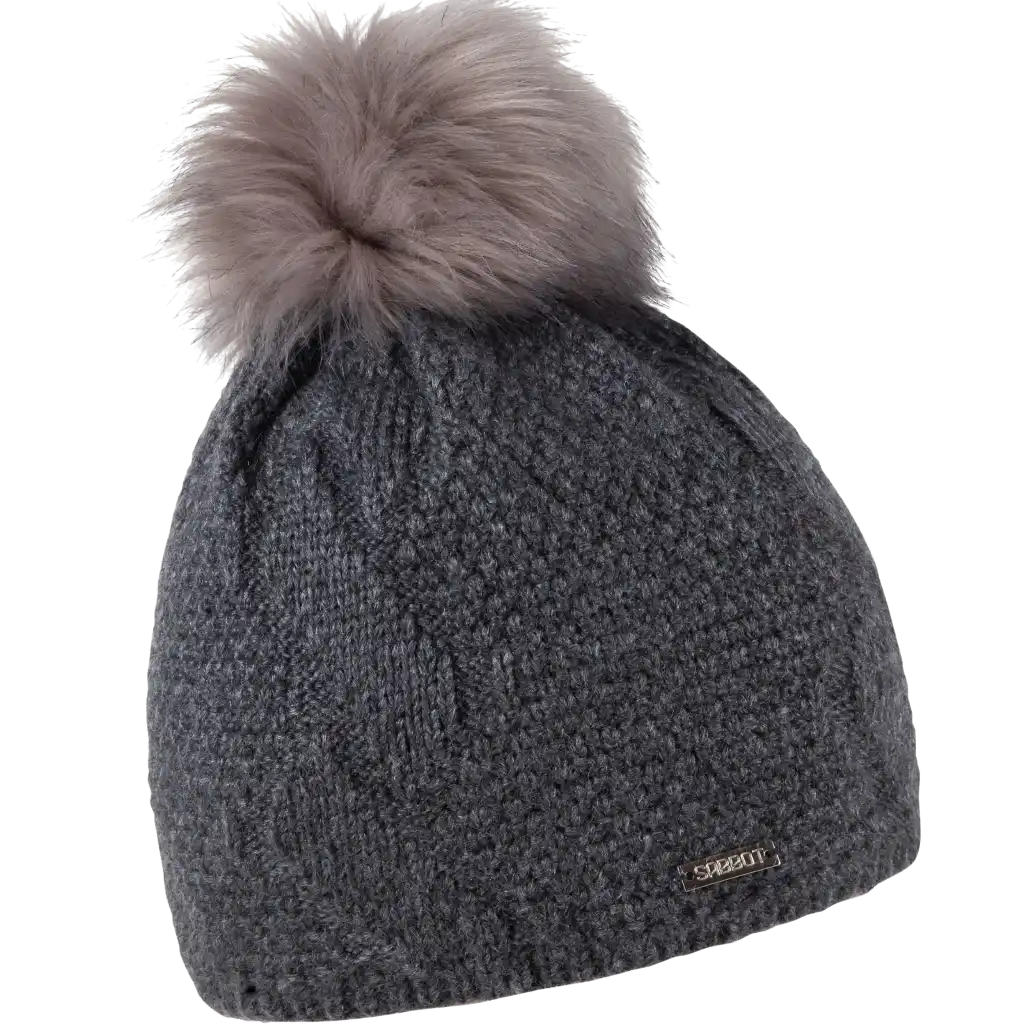 SABBOT JANA-1153.2-ZigiZagi