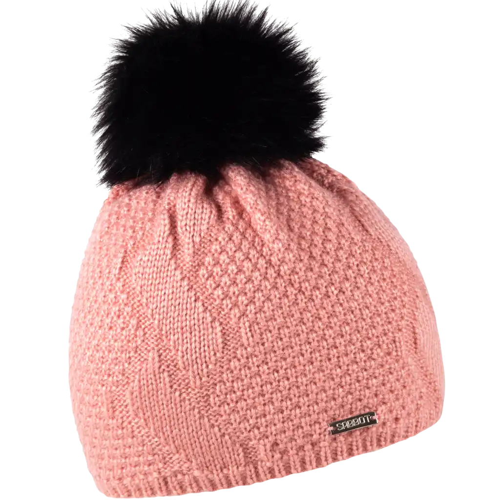 SABBOT JANA-1153.3-ZigiZagi