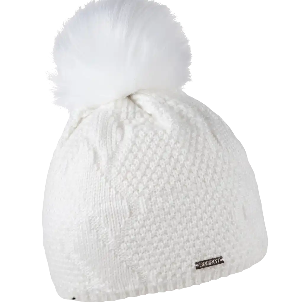 SABBOT JANA-1153.4-ZigiZagi