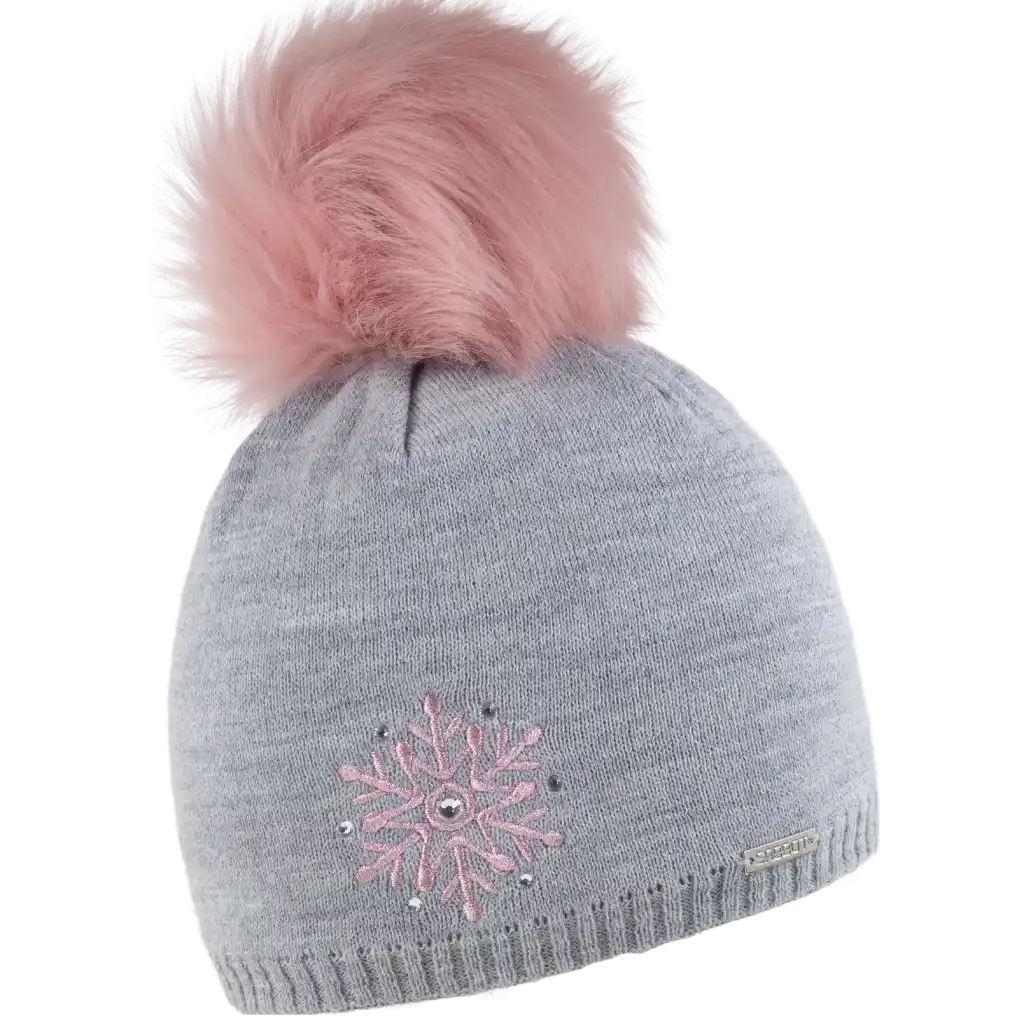 SABBOT JENI-1170.2-ZigiZagi