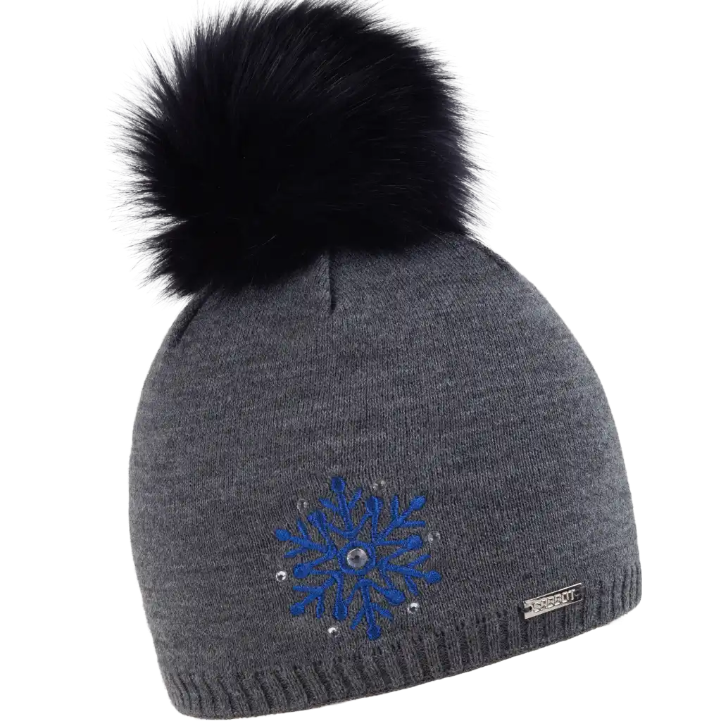 SABBOT JENI-1170.4-ZigiZagi