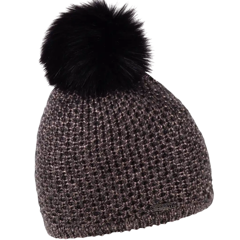 SABBOT KAMILA-1147.1-ZigiZagi