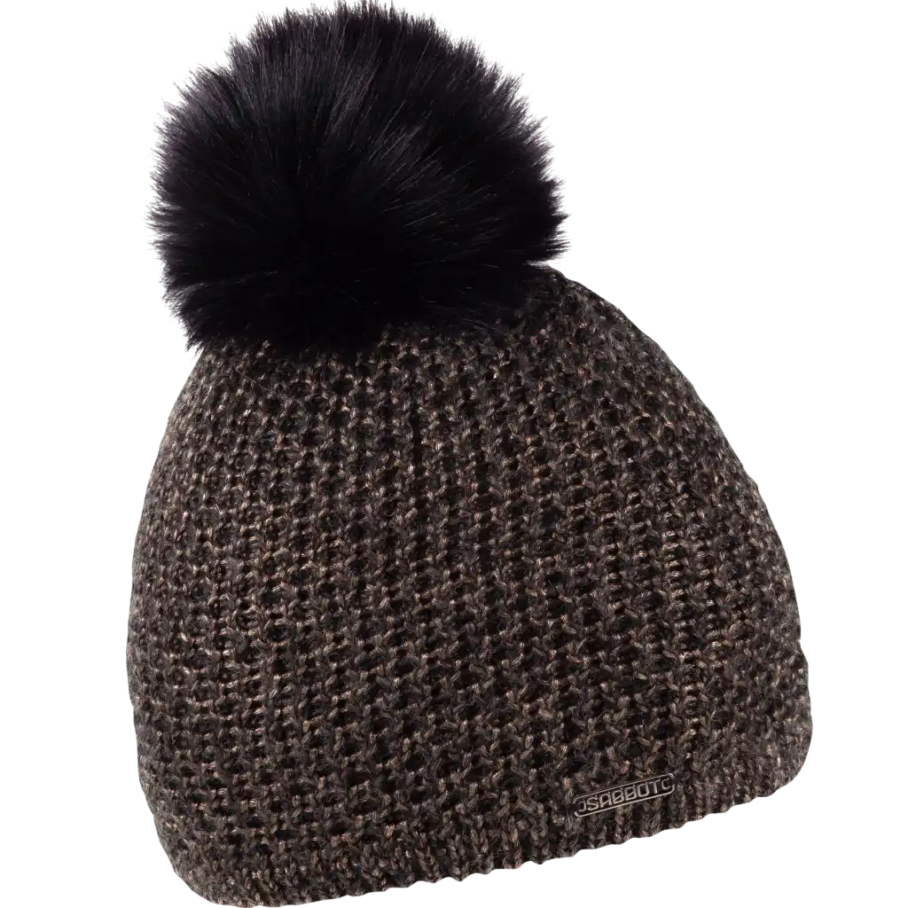 SABBOT KAMILA-1147.2-ZigiZagi