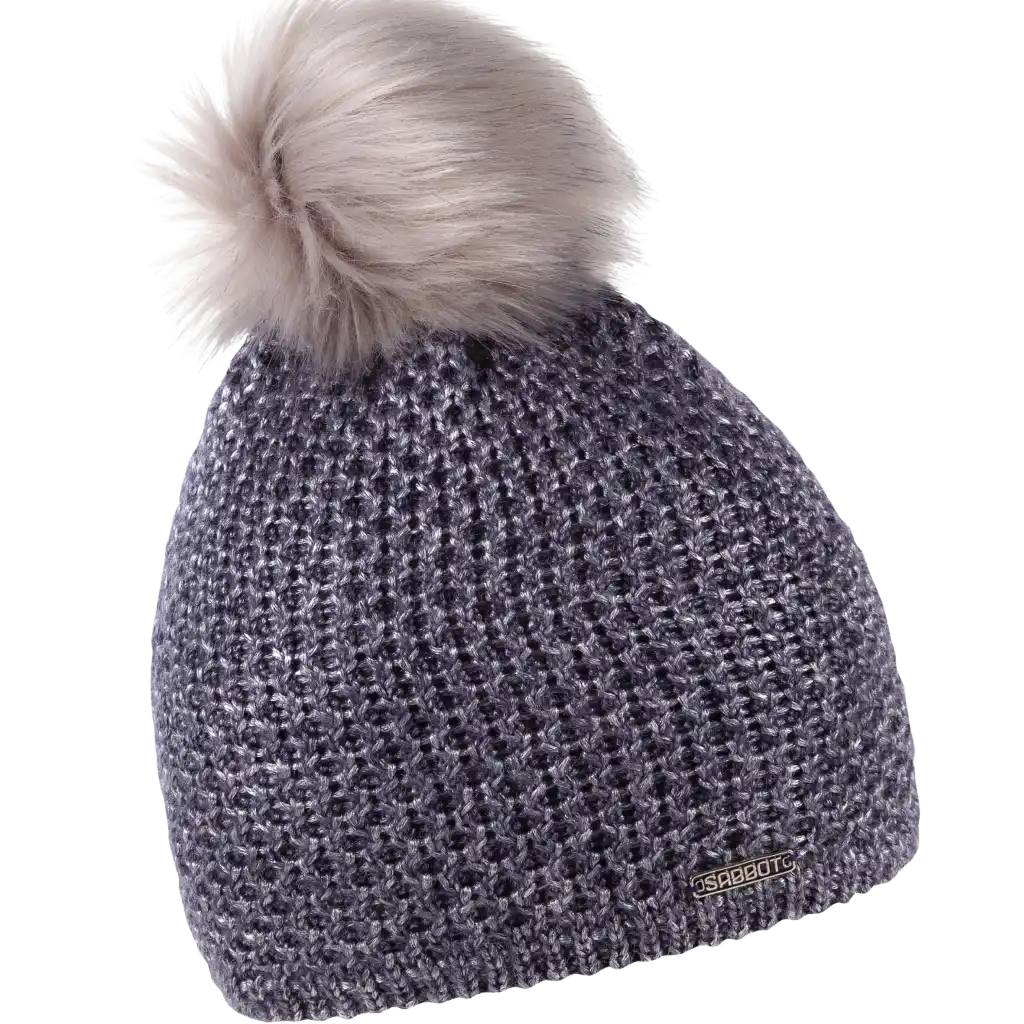 SABBOT KAMILA-1147.3-ZigiZagi