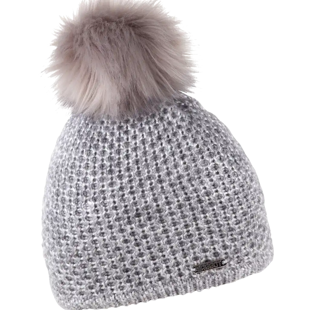 SABBOT KAMILA-1147.4-ZigiZagi