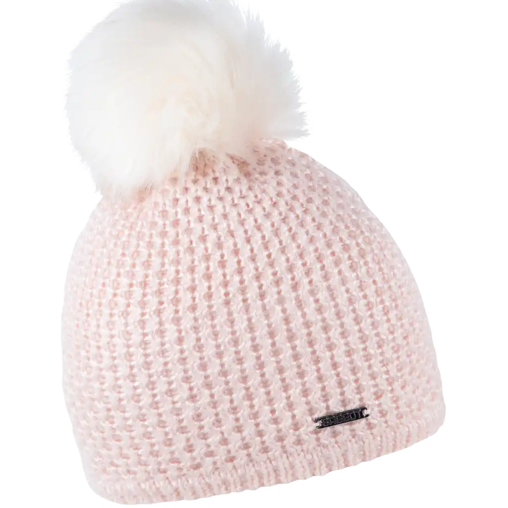 SABBOT KAMILA-1147.6-ZigiZagi