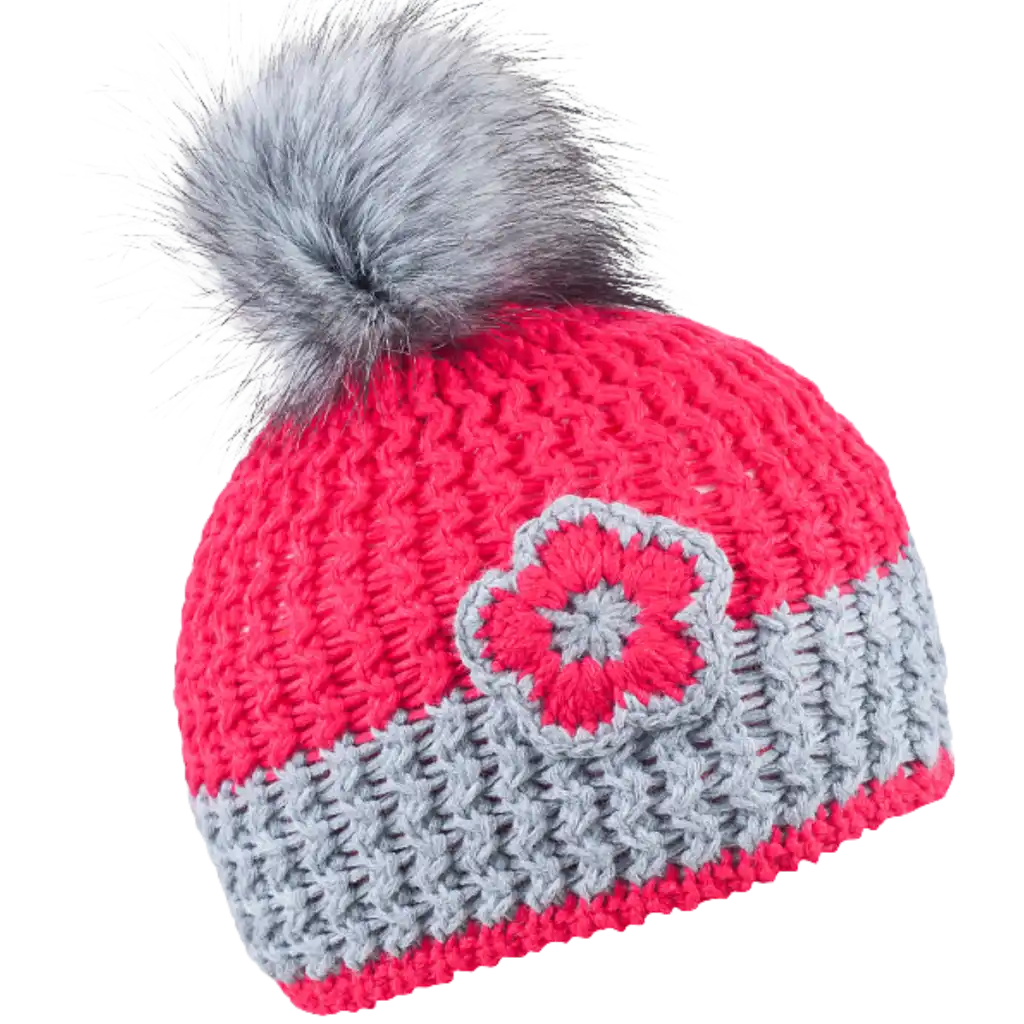 SABBOT KATKA CHILD-1082.1-ZigiZagi