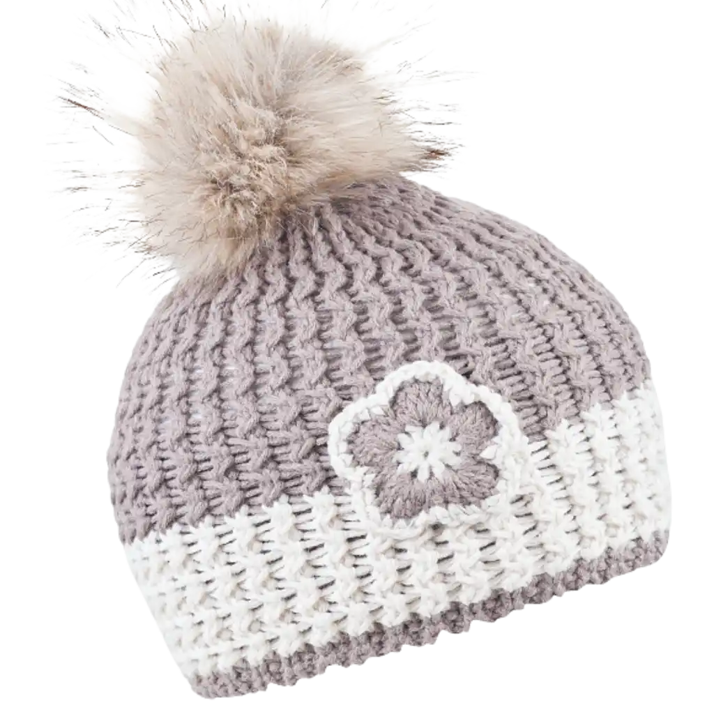 SABBOT KATKA CHILD-1082.2-ZigiZagi