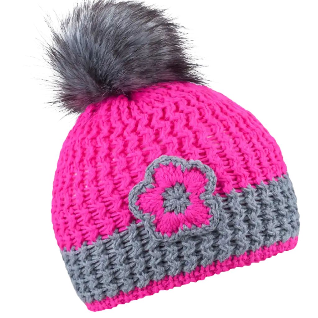 SABBOT KATKA CHILD-1082.3-ZigiZagi