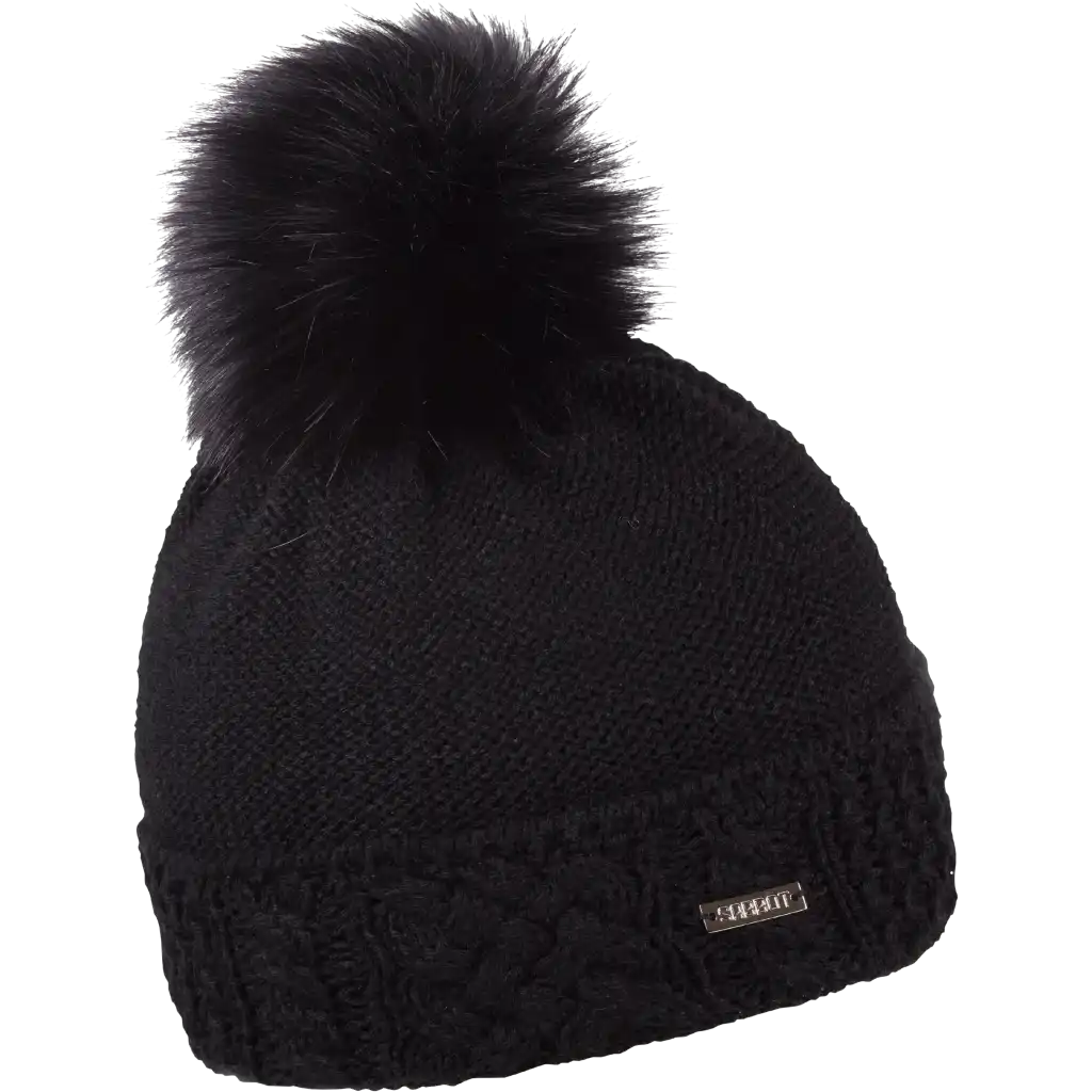 SABBOT LENKA-1140.1-ZigiZagi