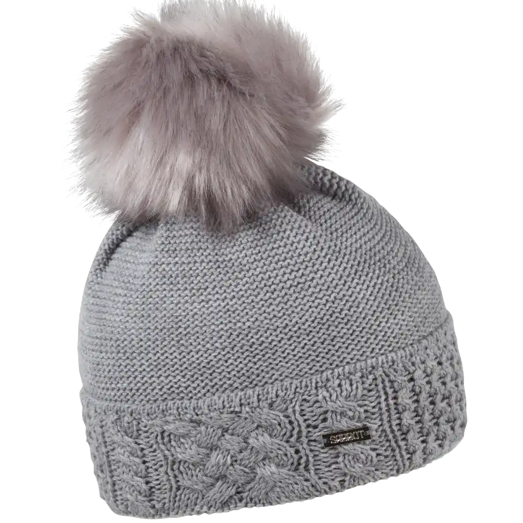 SABBOT LENKA-1140.2-ZigiZagi