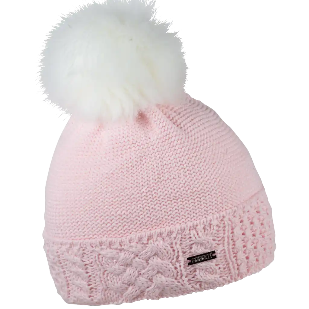 SABBOT LENKA-1140.3-ZigiZagi