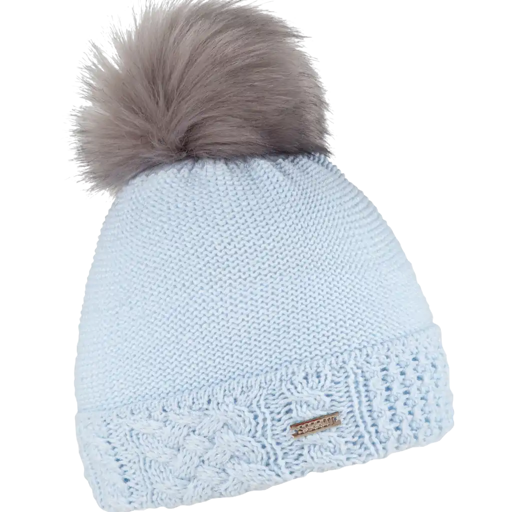 SABBOT LENKA-1140.4-ZigiZagi