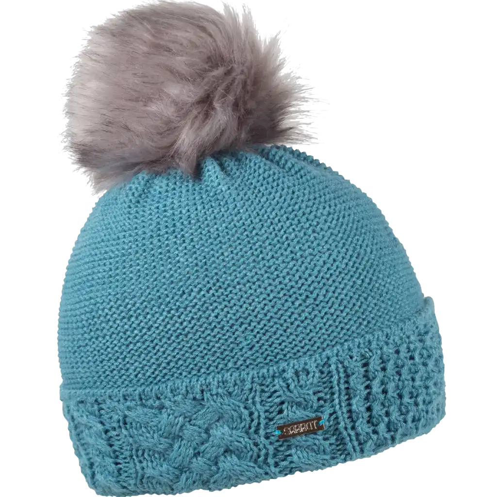 SABBOT LENKA-1140.5-ZigiZagi