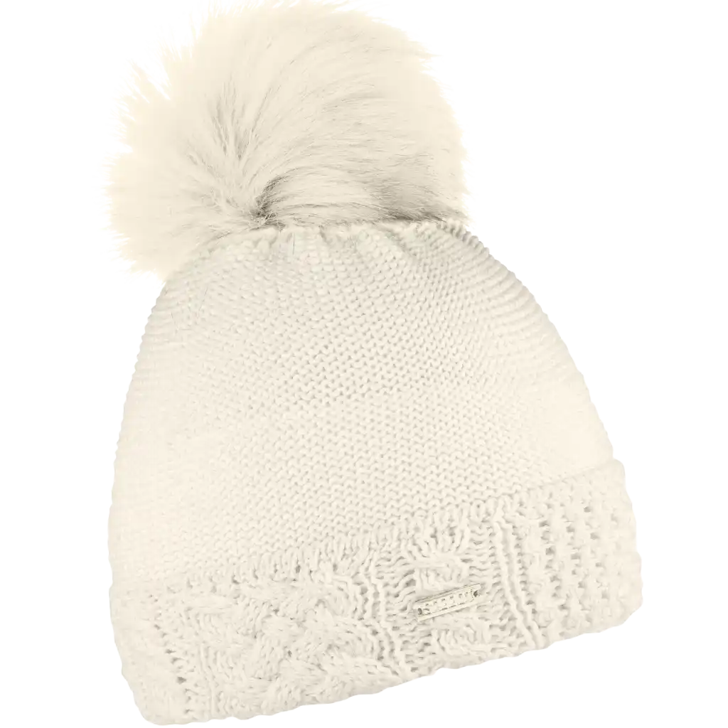 SABBOT LENKA-1140.6-ZigiZagi