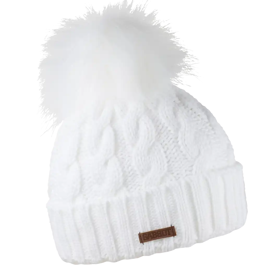 SABBOT LINDA-1123.1-ZigiZagi