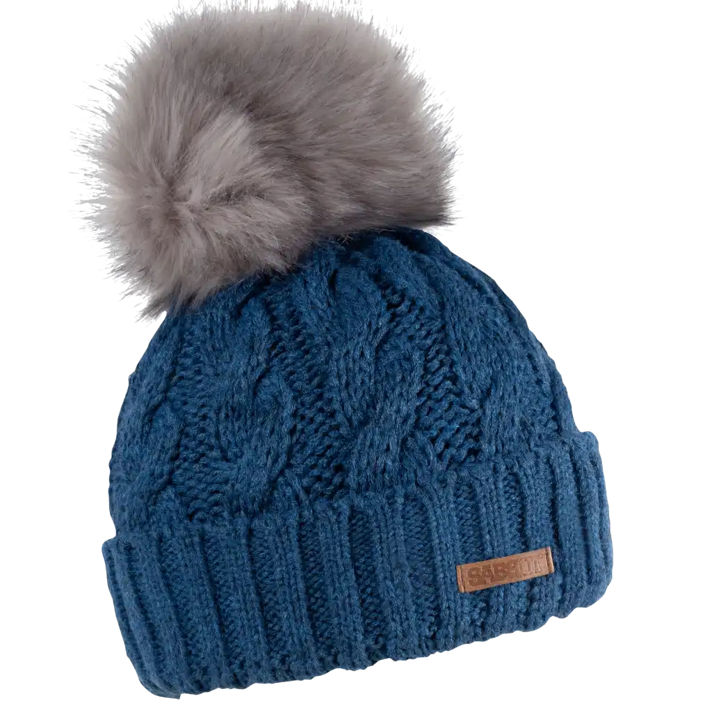 SABBOT LINDA-1123.12-ZigiZagi