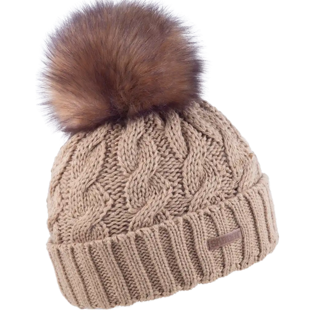 SABBOT LINDA-1123.14-ZigiZagi