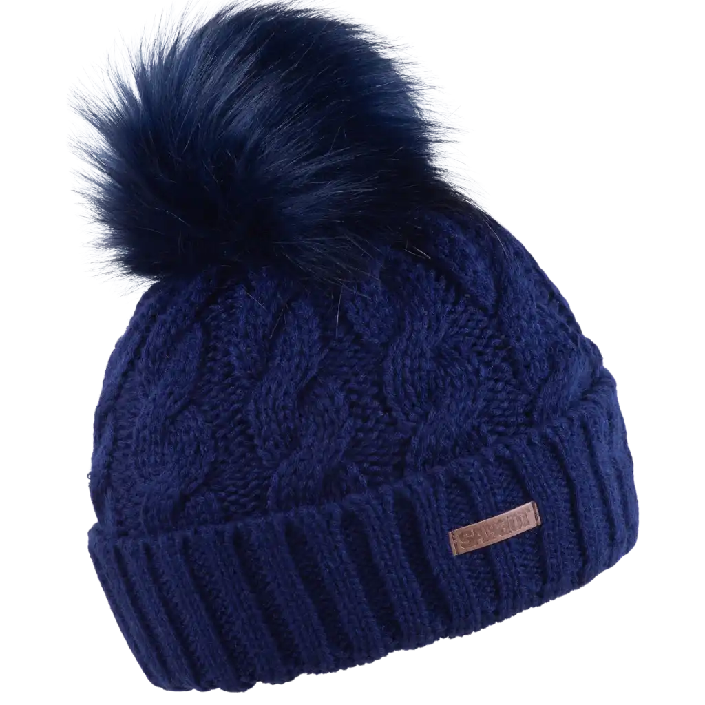 SABBOT LINDA-1123.15-ZigiZagi