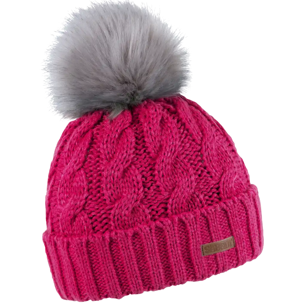 SABBOT LINDA-1123.18-ZigiZagi