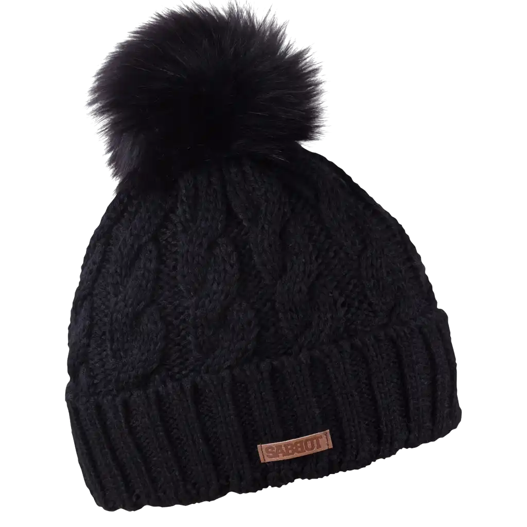 SABBOT LINDA-1123.2-ZigiZagi