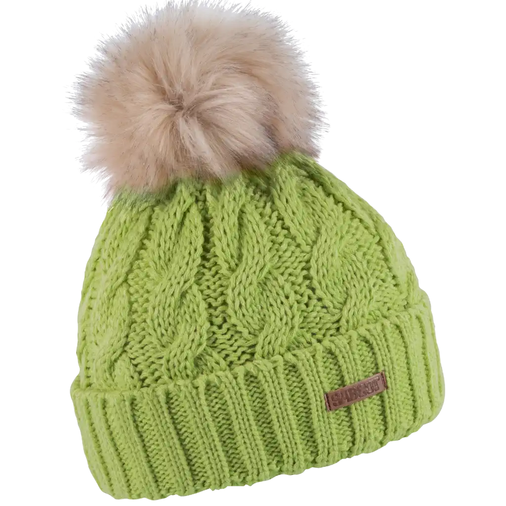 SABBOT LINDA-1123.20-ZigiZagi