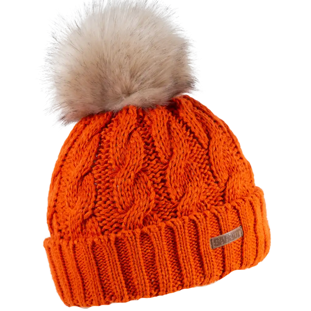 SABBOT LINDA-1123.22-ZigiZagi