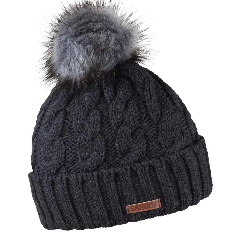 SABBOT LINDA-1123.3-ZigiZagi