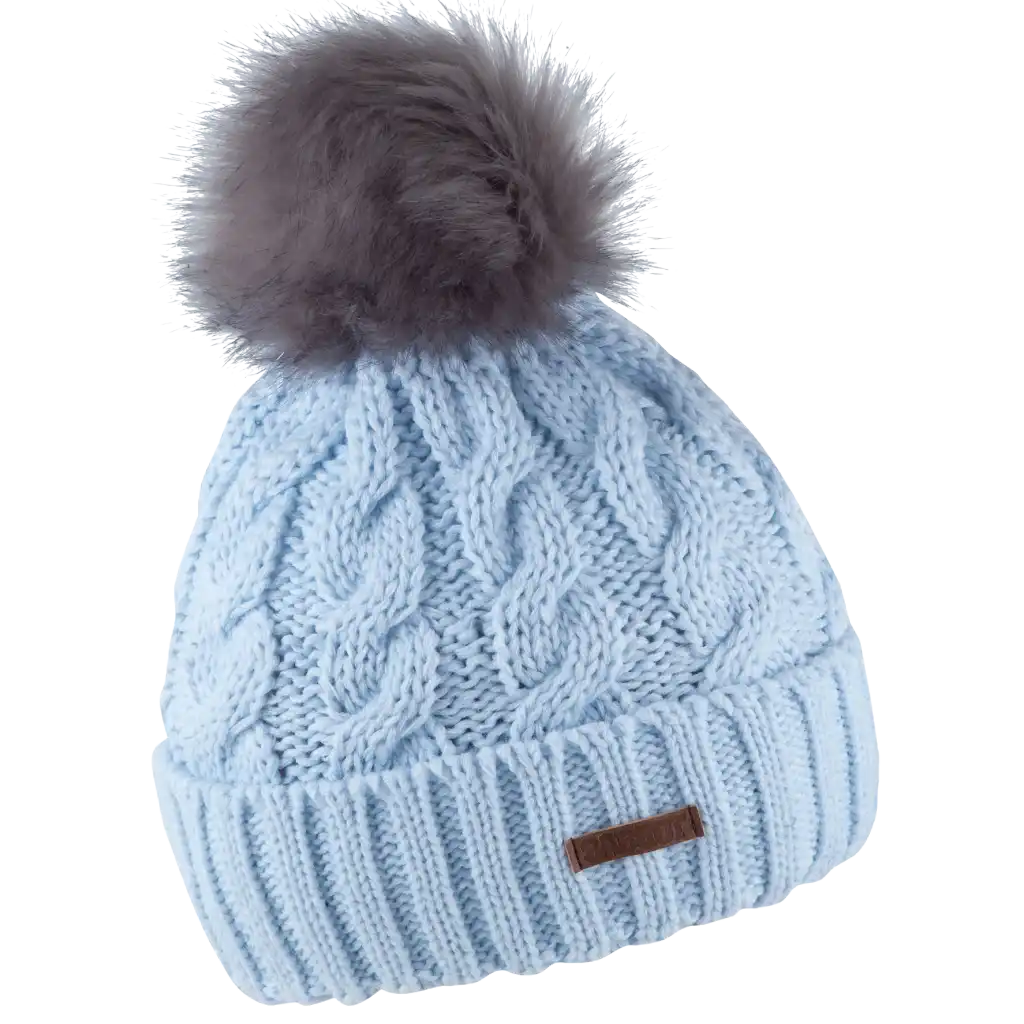 SABBOT LINDA-1123.7-ZigiZagi