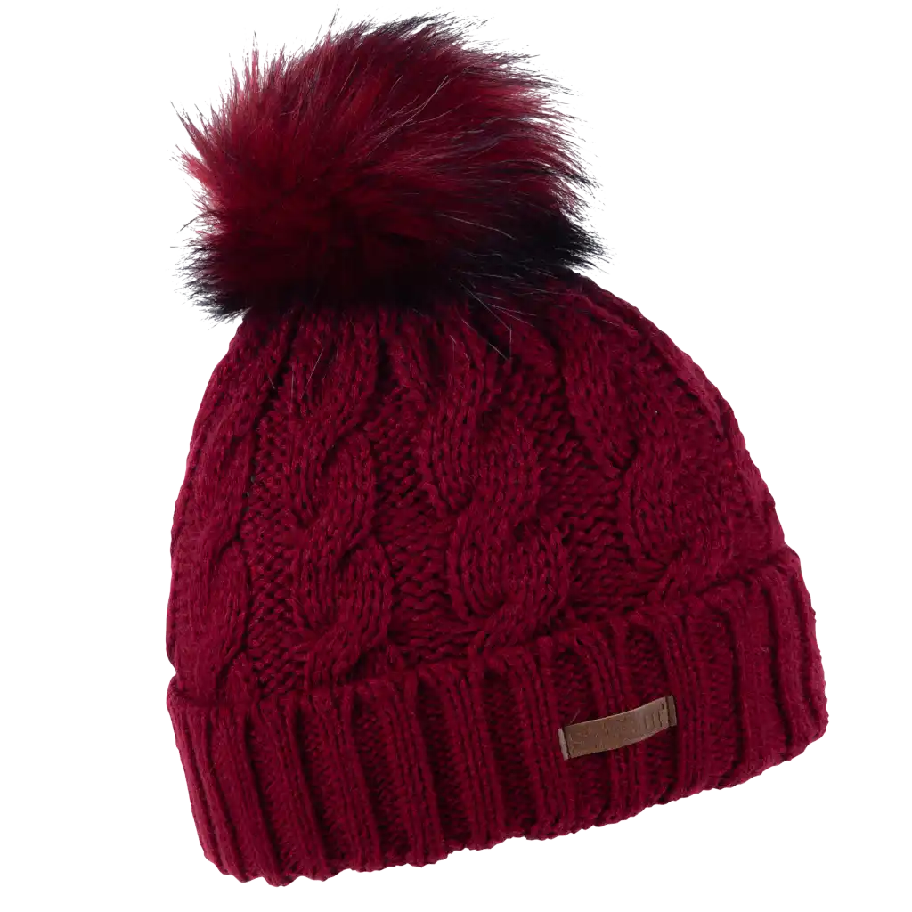 SABBOT LINDA-1123.9-ZigiZagi