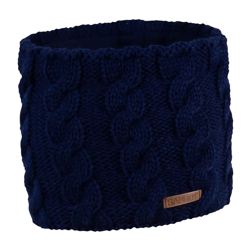 SABBOT LINDA SNOOD-1171.10-ZigiZagi