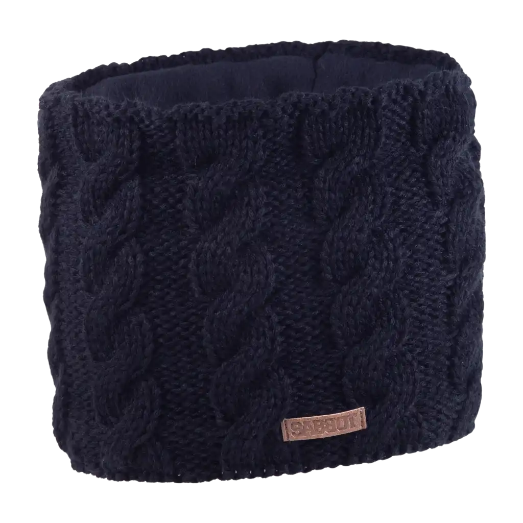 SABBOT LINDA SNOOD-1171.2-ZigiZagi