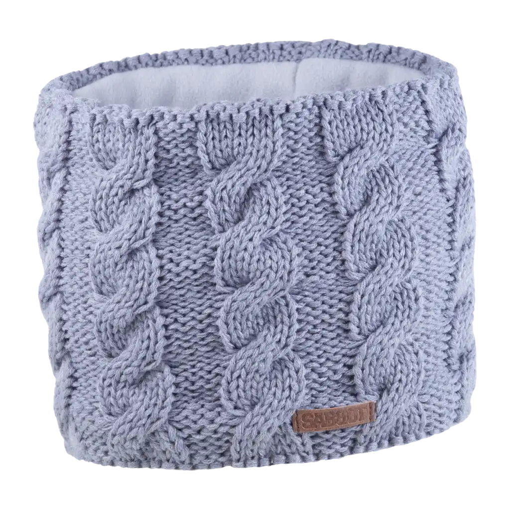 SABBOT LINDA SNOOD-1171.5-ZigiZagi