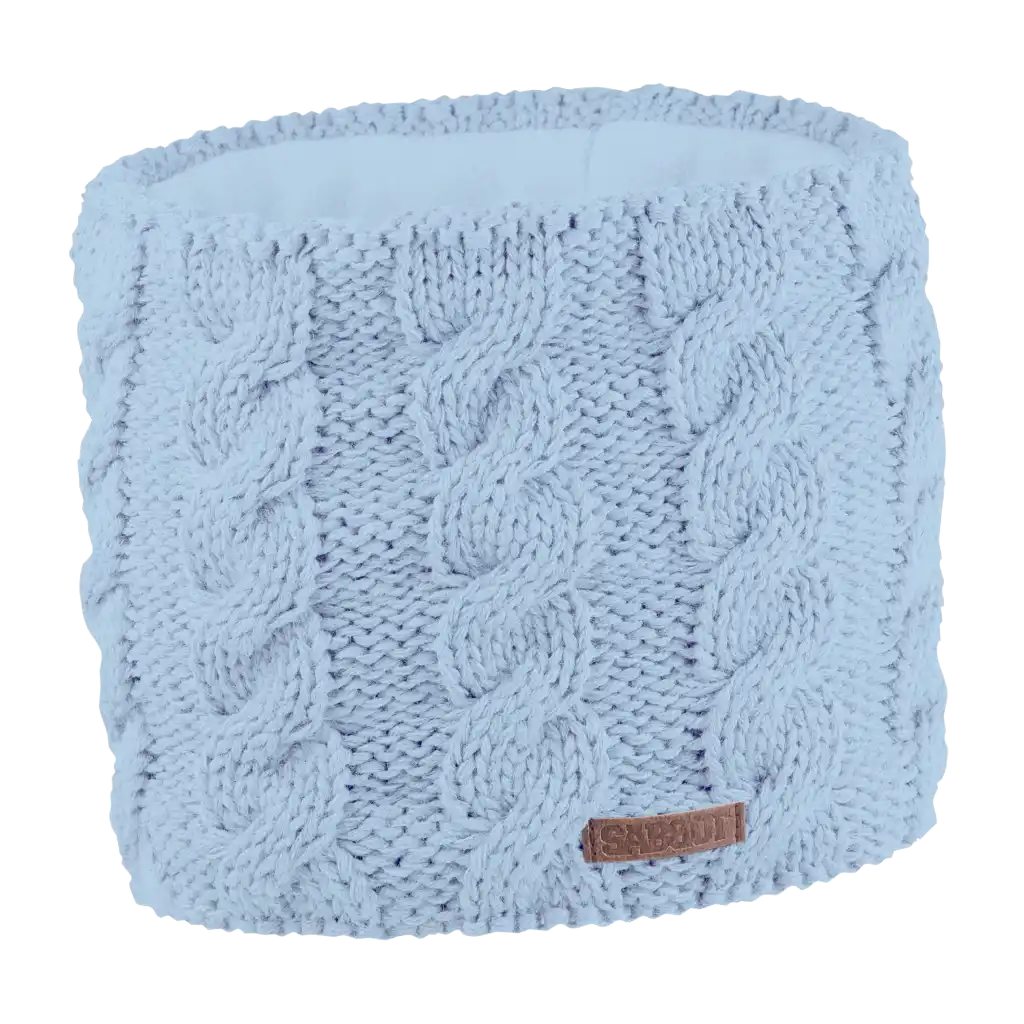 SABBOT LINDA SNOOD-1171.7-ZigiZagi