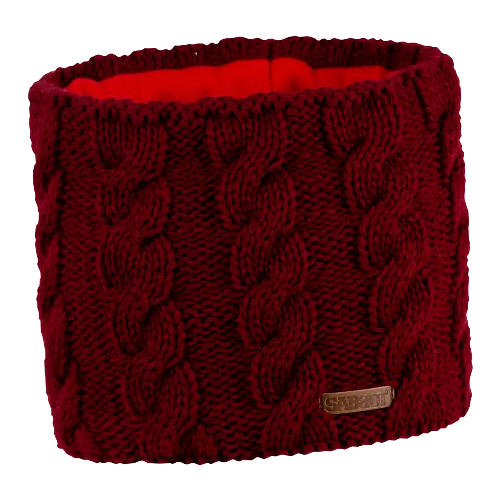 SABBOT LINDA SNOOD-1171.8-ZigiZagi