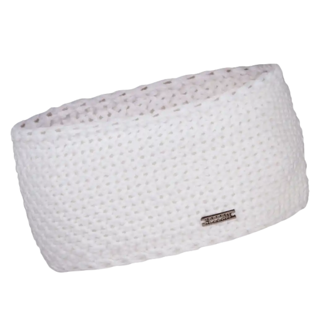 SABBOT LUCIE HEADBAND-1029.4-ZigiZagi