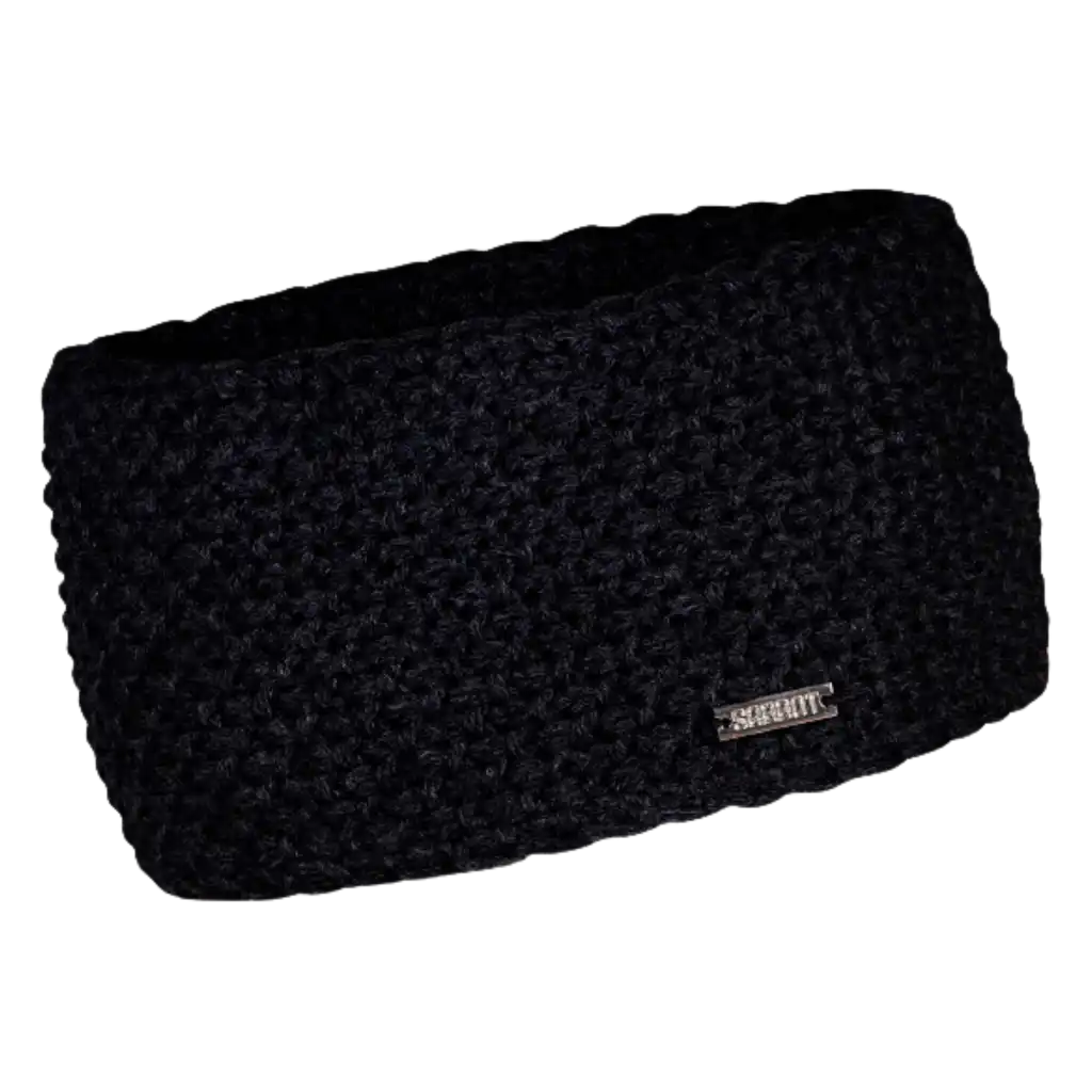 SABBOT LUCIE HEADBAND-1029.8-ZigiZagi