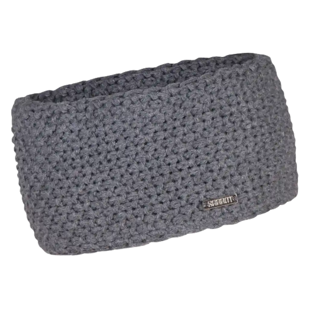 SABBOT LUCIE HEADBAND-1029.9-ZigiZagi