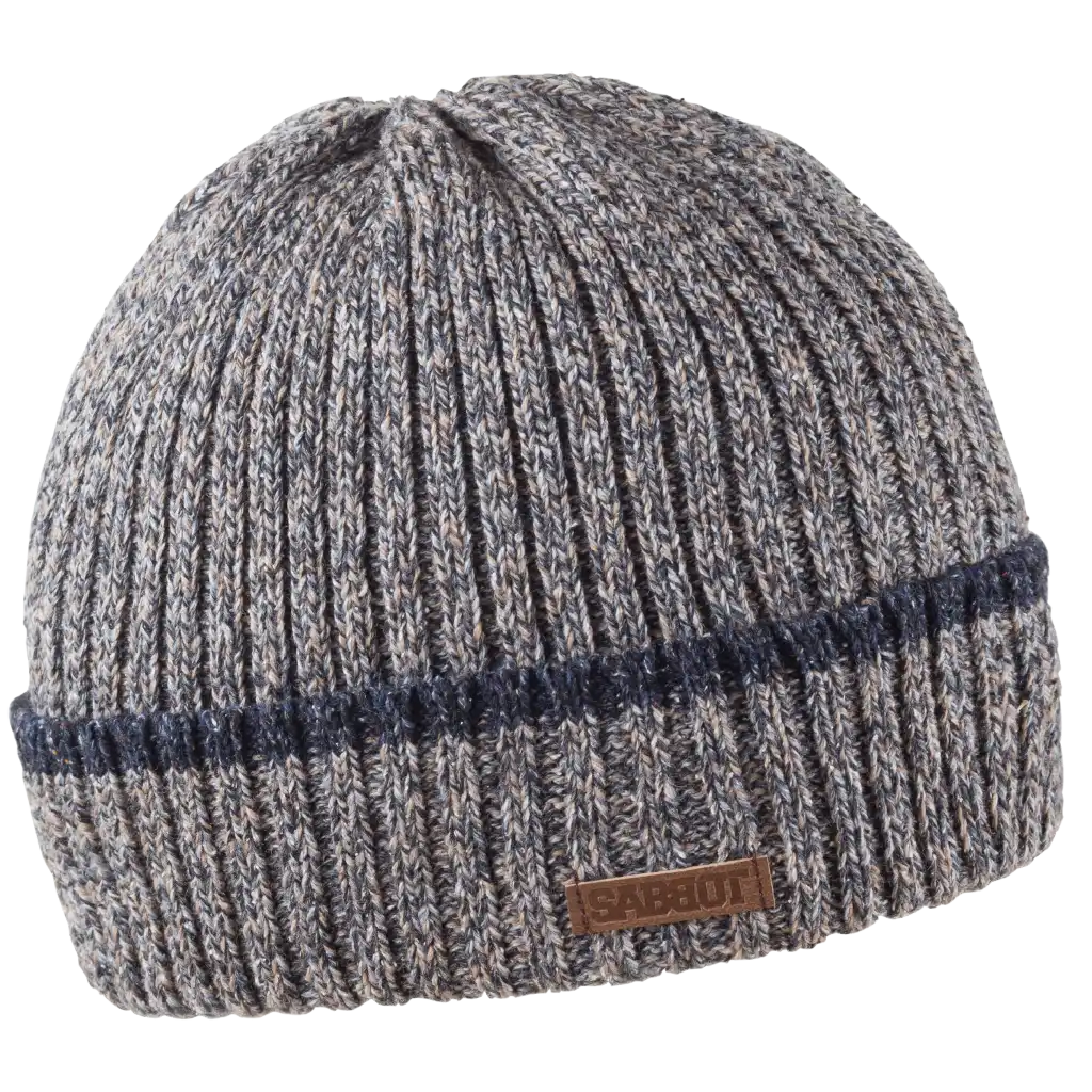 Sabbot Lukas SA1135 – miesten merinosekoitepipo, tuotekuva